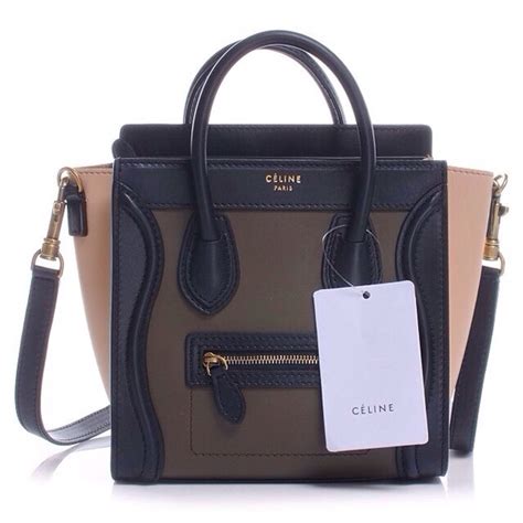 celine bag at ebay|Celine outlet online.